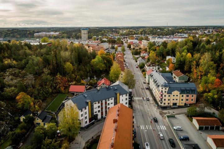 Norrtälje